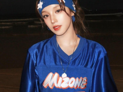 아이들 우기