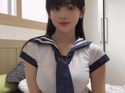 히또