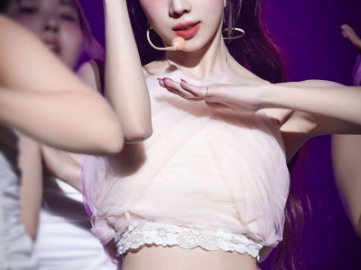 윈터