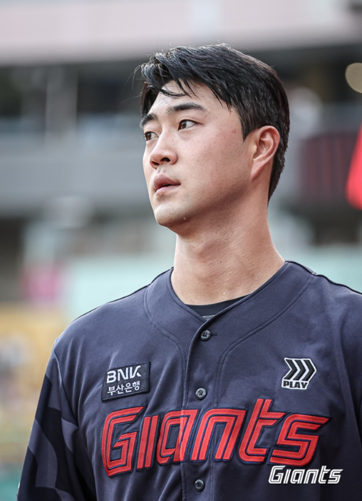 711c423e2f4515ed023eb951d8651c33_1747604738_0451.png 711c423e2f4515ed023eb951d8651c33_1747604738_0451.png