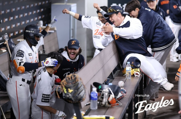 81a8d9ecb75e85ed8636e221126bf1c1_1746216851_349.png