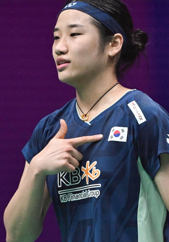 81a8d9ecb75e85ed8636e221126bf1c1_1746217518_1793.png