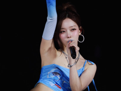 윈터
