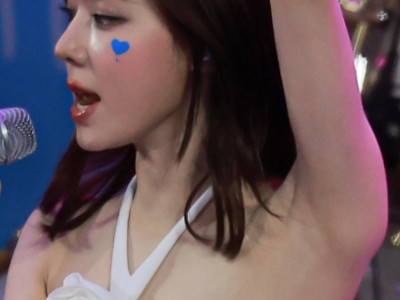 윈터