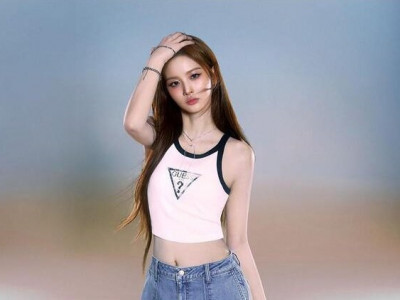 설윤