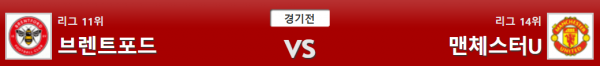 0c81f021433b7c529c1efe5cbfc8c58c_1746207725_7923.png