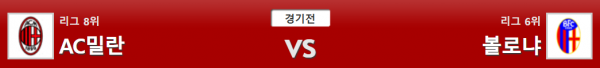 124d335d72dddc78dbab3175ef9350e6_1746756441_3643.png