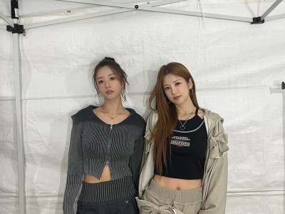 에이핑크 초롱