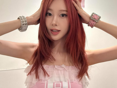 지젤
