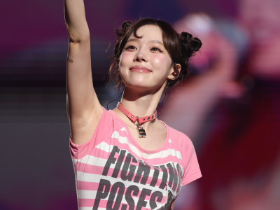 윈터