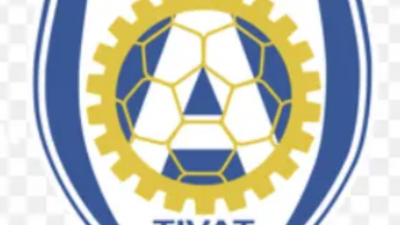 몬테네그로 아스날, 승부조작으로 UEFA 주관대회 10년 출전금지