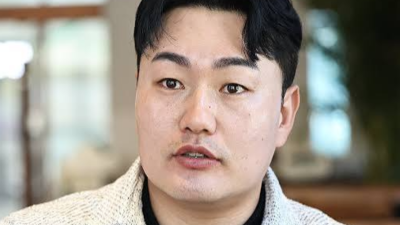 우승 팀 가고 싶다 최지만의 KBO 러브콜, LG·두산·SSG·롯데 향한 속내