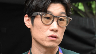 [단독] “마법은 없다, 12년 전 실패 반복”… 박지성, ‘남아공 쇼크’ 홍명보호와 축구협회 향해 이례적 ‘대격노’