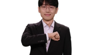이세돌·알파고 이후 10년…신진서, AI ‘카타고’와 2점 접바둑 맞대결